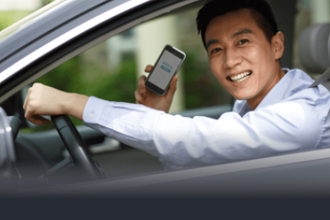 美团打车司机怎么注册 美团打车司机怎么加入