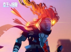 重生细胞园丁的钥匙在哪 重生细胞园丁的钥匙获得