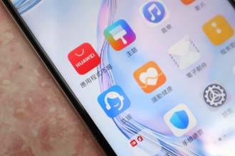 华为应用市场小米能用吗 华为应用市场小米手机怎么安装