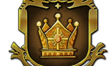 怪物猎人世界冰原只有加冕的怪物MOD