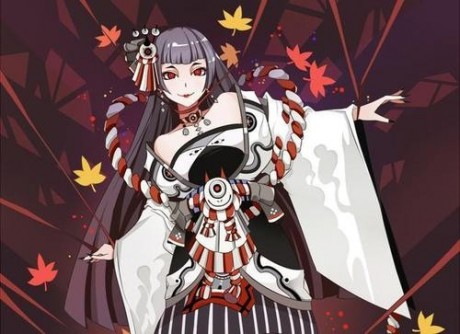 阴阳师善见边境怎么打 阴阳师善见边境阵容搭配