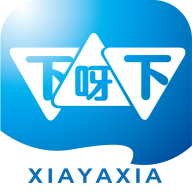 下呀下(信息安全文档下载)