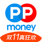 PP理财HD版