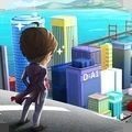 摆摊日记红包版