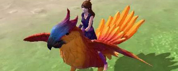 创造与魔法小创君的宝贝的碎片获取方法 创造与魔法小创君的宝贝的碎片速刷攻略