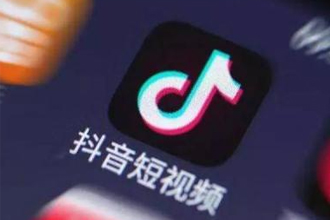 抖音视频滚动歌词是怎么加上去的 抖音视频滚动歌词制作方法