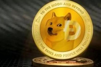 狗狗币挖矿为什么下载电脑安装不了 狗狗币电脑挖矿教程