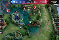 王者荣耀凤求凰宝箱多少钱 2021王者荣耀凤求凰保