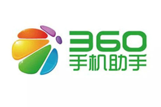 360手机助手实名认证在哪？360手机助手怎么改实名认证步骤？