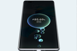 鸿蒙系统补电功能有用吗？怎么操作？ 华为鸿蒙补电代码多少？