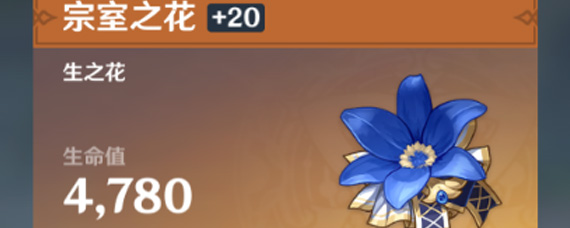 原神菲谢尔最强圣遗物带什么好 菲谢尔圣遗物搭配攻略