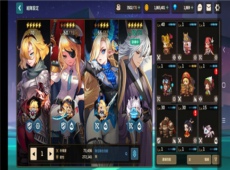 坎公骑冠剑3-1怎么过 坎公骑冠剑3-1三星通关技巧