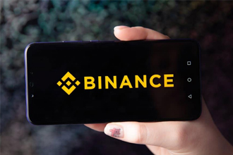 如何在币安购买狗狗币？币安买狗狗币流程