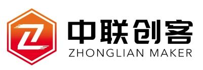 中联创客(展业助手)