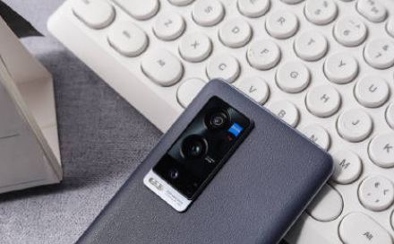 一加9pro怎么投屏?一加9pro怎么投屏到电脑?