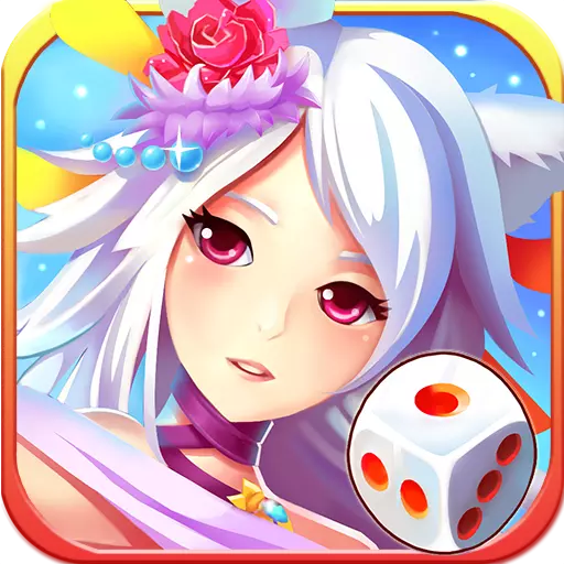 富甲封神传兑换码版