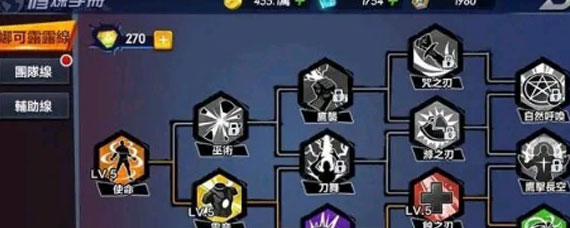 拳魂觉醒封神之路璐璐线剑冢怎么完成 拳魂觉醒封神之路璐璐线剑冢完成攻略