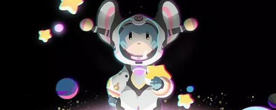 王者荣耀李元芳银河之约有什么特效 李元芳银河之约特效一览