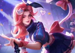 王者荣耀生而耀眼我很抱歉是谁说的