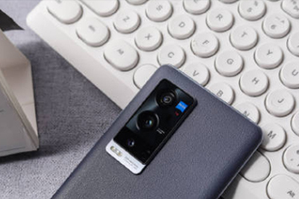 一加9pro怎么投屏？一加9pro怎么投屏到电脑？