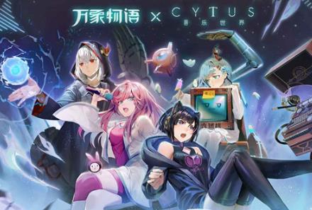 万象物语打折技能书买哪一个最好 万象物语打折技能书推荐购买顺序