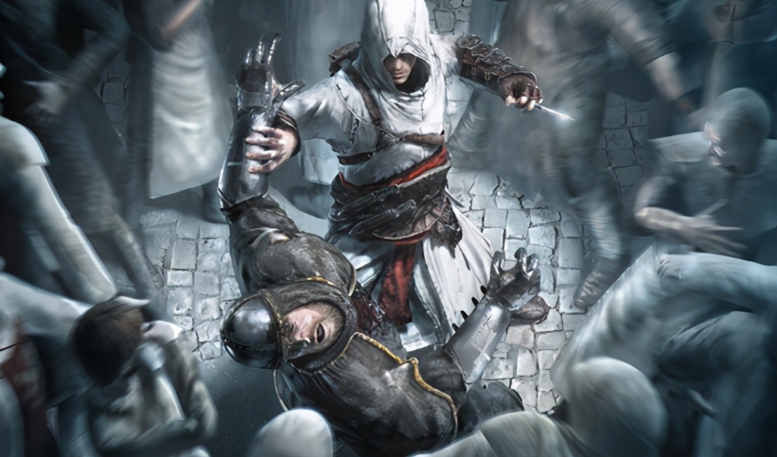 Win11游戏性能怎么样？Win11如何玩游戏体验？