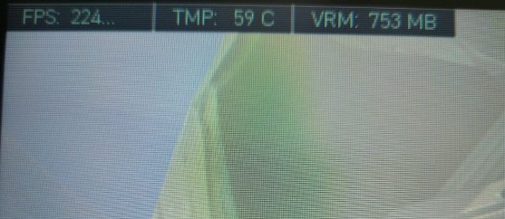 Win11游戏性能怎么样？Win11如何玩游戏体验？