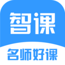 智课名师课