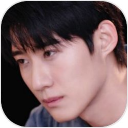 初恋的味道真人版