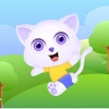 疯狂猫咪红包版