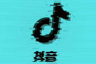 抖音测前世特效怎么拍 抖音测前世拍摄方法