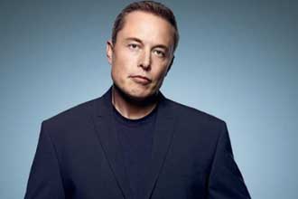 马斯克比特币卖了吗?马斯克有多少比特币,赚了多少?