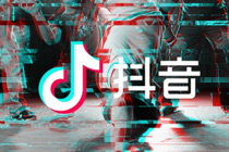 支付宝退货补贴快递费在哪领取 支付宝退货补贴快递费怎么领取