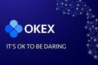 okex杠杆交易怎么玩 okex杠杆交易流程