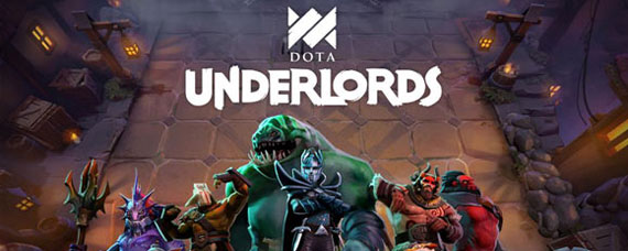 刀塔自走棋开局阵容如何搭配 刀塔自走棋新手阵容推荐