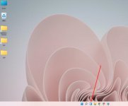 如何在Win11中添加小组件？