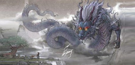 鬼谷八荒可以生孩子吗 鬼谷八荒怎么生孩子