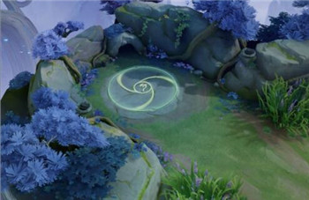 王者荣耀原初法阵怎么玩 王者荣耀原初法阵玩法介绍