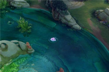 王者荣耀原初法阵怎么玩 王者荣耀原初法阵玩法介绍