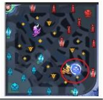 王者荣耀原初法阵怎么玩 王者荣耀原初法阵玩法介绍