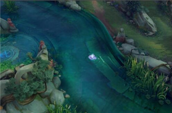 王者荣耀原初法阵怎么玩 王者荣耀原初法阵玩法介绍