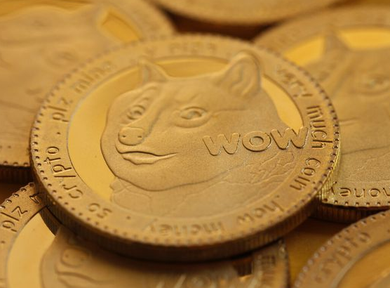 狗狗币和比特币的区别是什么?狗狗币和比特币算法一样吗?