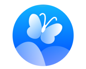 蝶变志愿靠谱吗?收费吗?蝶变志愿和优志愿哪个好?