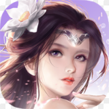 大唐浮生梦礼包版