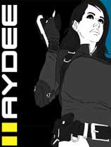 Haydee2 3DM汉化组汉化补丁