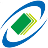 卡联消费圈商圈版