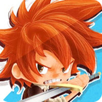 破碎剑士盖茨修改大量金币