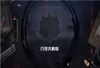 百变大侦探樱花树下凶手是谁 百变大侦探樱花树下