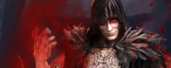 猎魂觉醒炼金术士凯瑞魂技是什么 猎魂觉醒仁王联动猎魂炼金术士凯瑞技能详解