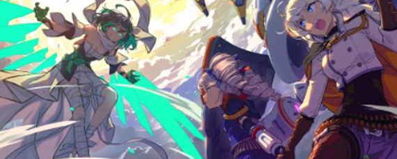 崩坏3天穹霓虹II通关配队推荐 关卡机制解析